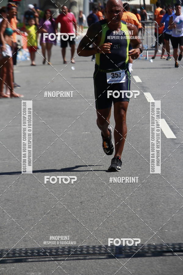 Buy your photos of the eventAquathlon on Fotop