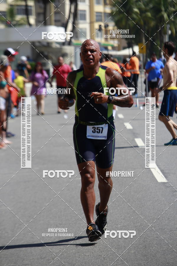 Buy your photos of the eventAquathlon on Fotop