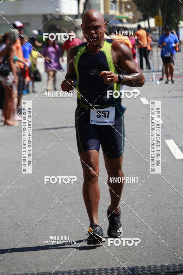 Buy your photos of the eventAquathlon on Fotop