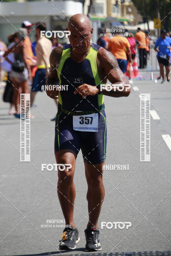 Buy your photos of the eventAquathlon on Fotop