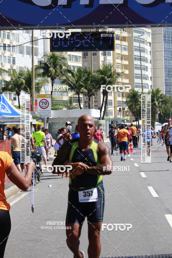 Buy your photos of the eventAquathlon on Fotop