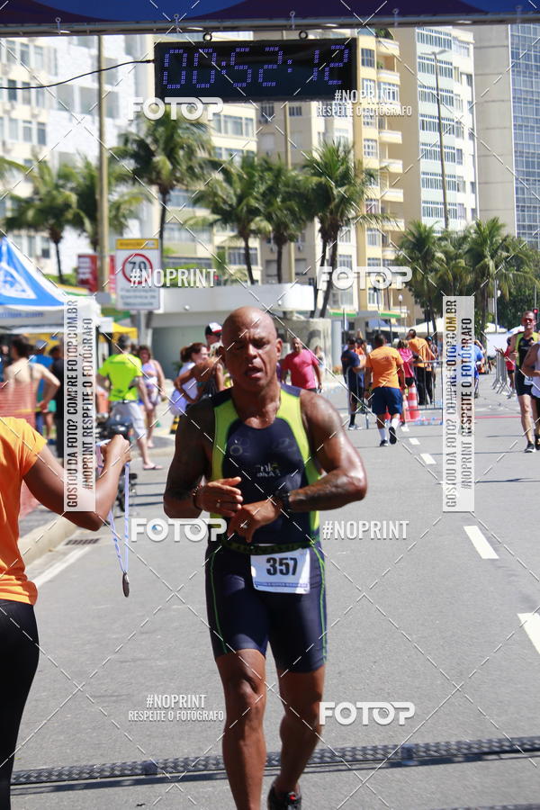 Buy your photos of the eventAquathlon on Fotop