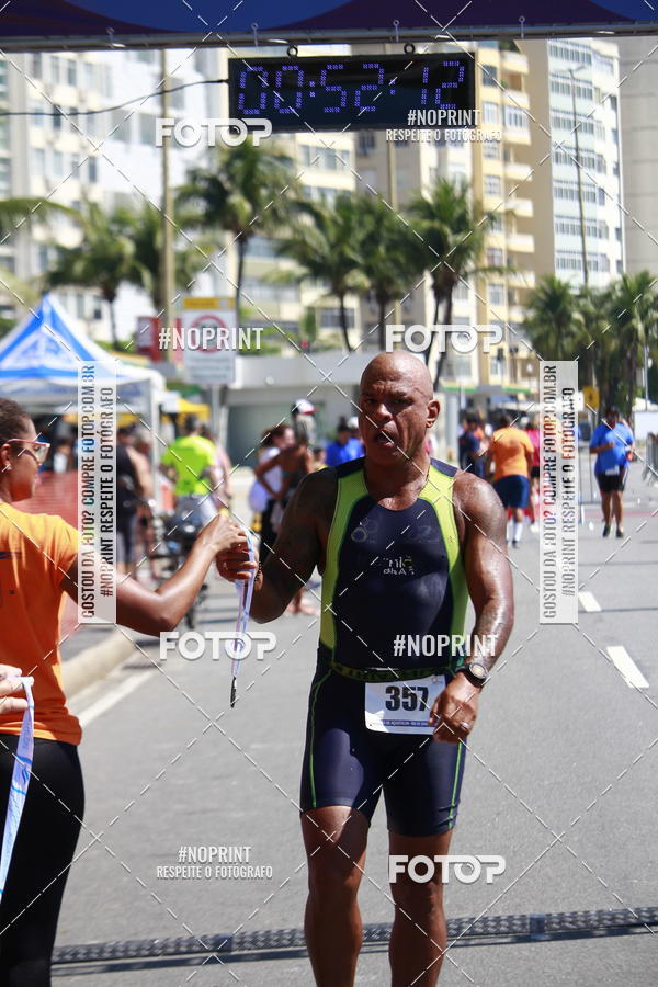 Buy your photos of the eventAquathlon on Fotop