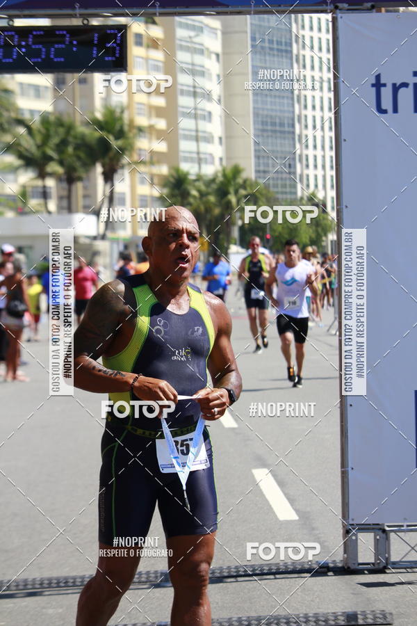 Buy your photos of the eventAquathlon on Fotop