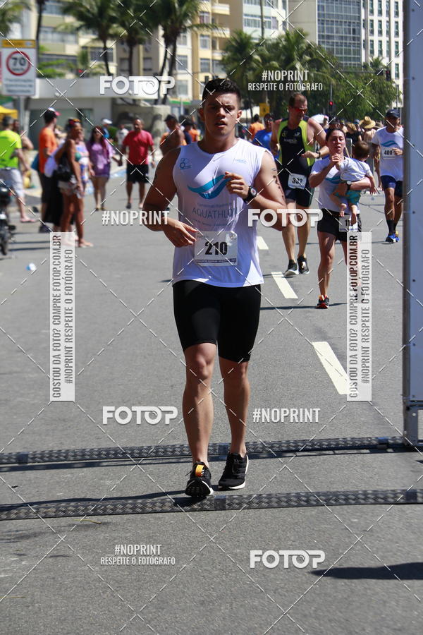 Buy your photos of the eventAquathlon on Fotop