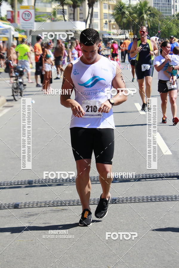 Buy your photos of the eventAquathlon on Fotop