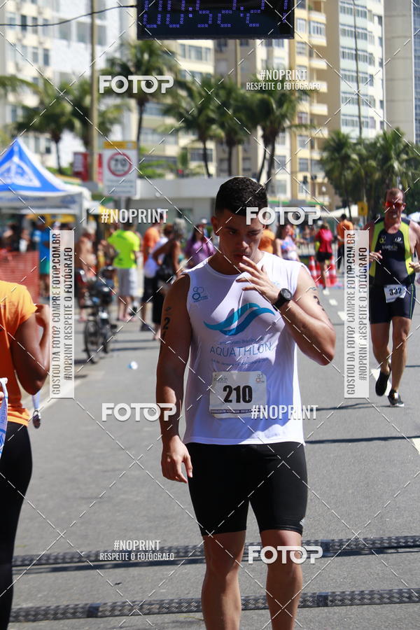 Buy your photos of the eventAquathlon on Fotop
