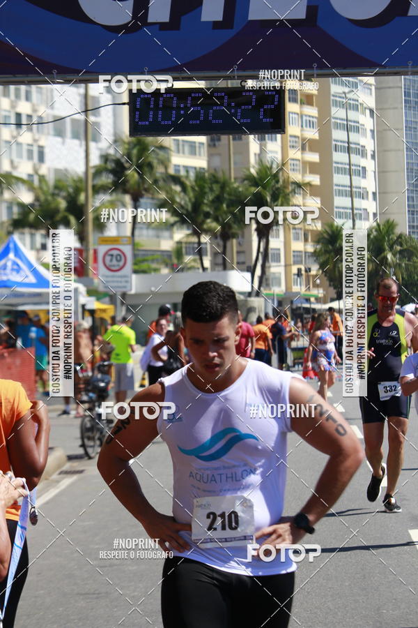 Buy your photos of the eventAquathlon on Fotop