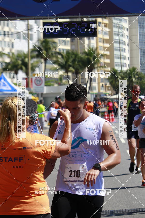Buy your photos of the eventAquathlon on Fotop