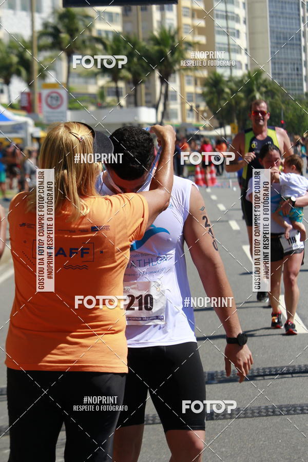 Buy your photos of the eventAquathlon on Fotop