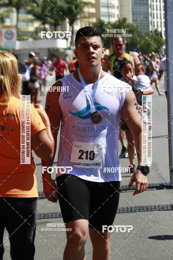 Buy your photos of the eventAquathlon on Fotop
