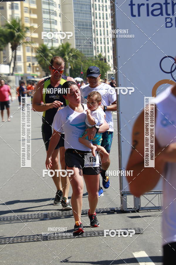 Buy your photos of the eventAquathlon on Fotop