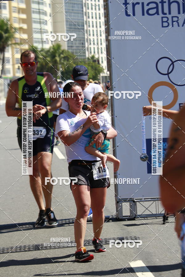Buy your photos of the eventAquathlon on Fotop