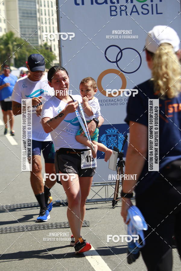 Buy your photos of the eventAquathlon on Fotop
