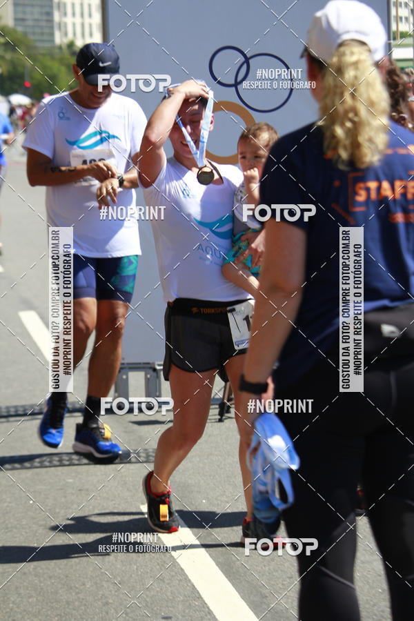 Buy your photos of the eventAquathlon on Fotop