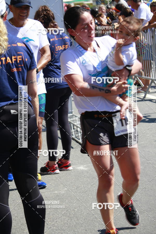 Buy your photos of the eventAquathlon on Fotop