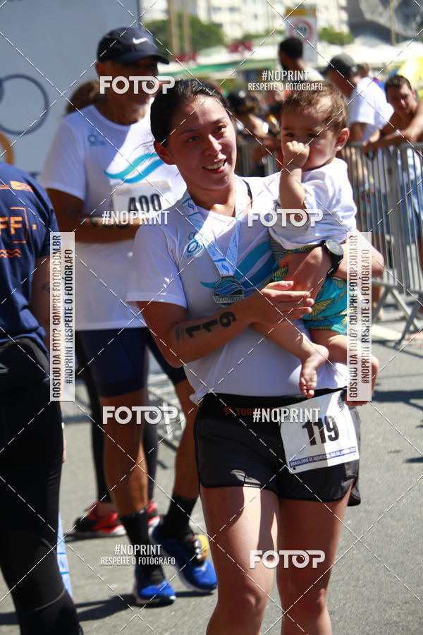 Buy your photos of the eventAquathlon on Fotop