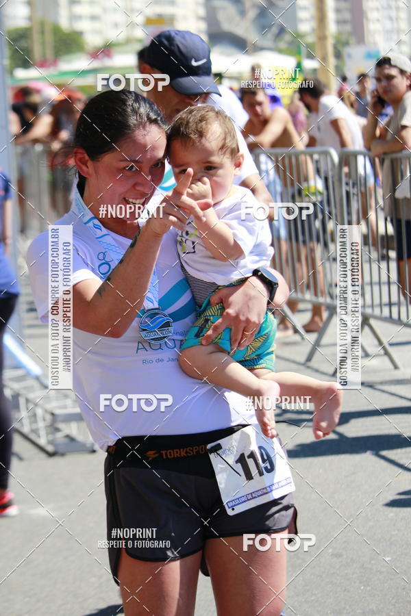Buy your photos of the eventAquathlon on Fotop