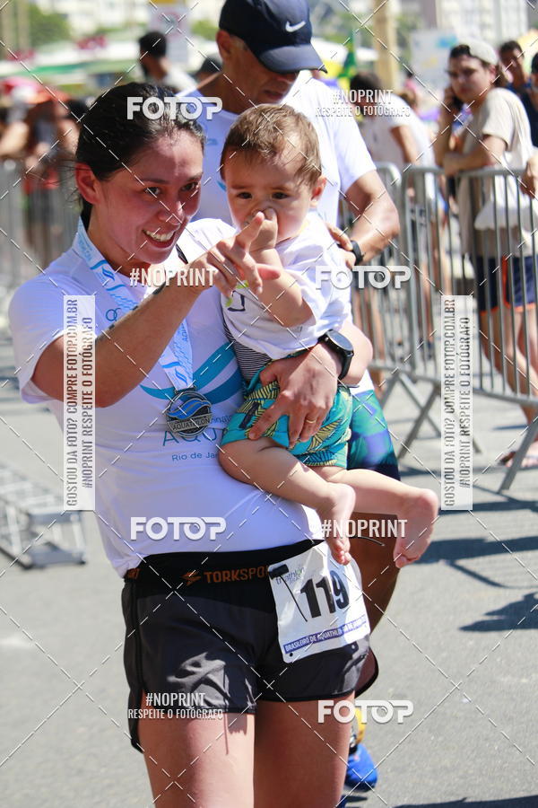 Buy your photos of the eventAquathlon on Fotop