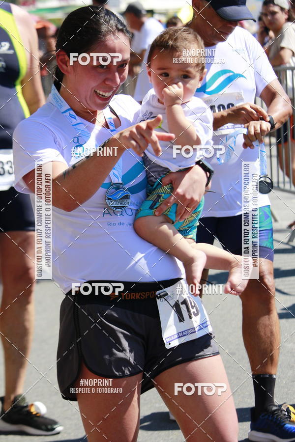 Buy your photos of the eventAquathlon on Fotop
