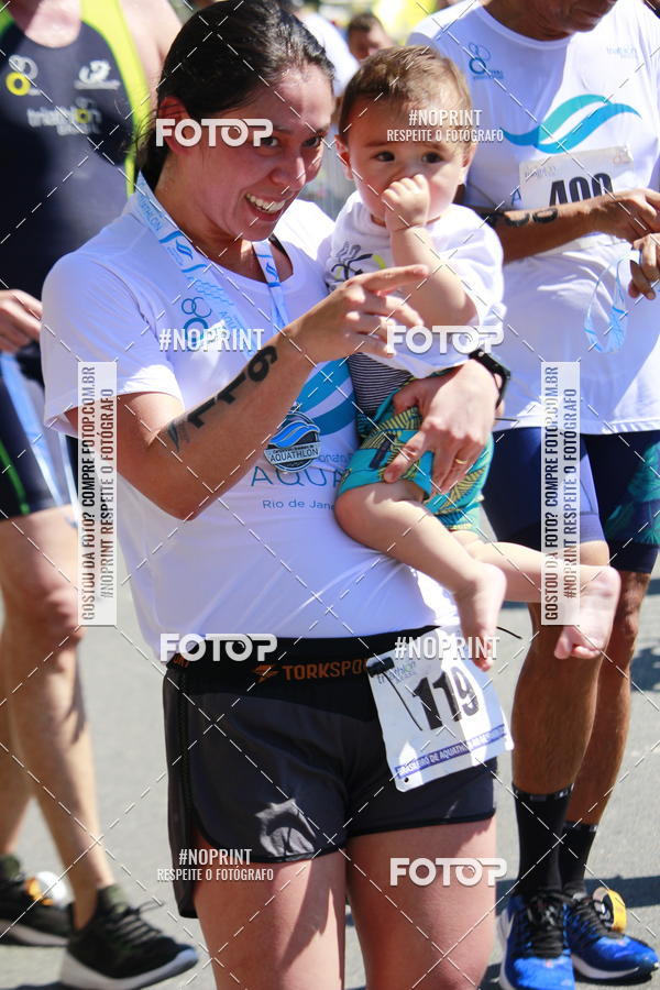 Buy your photos of the eventAquathlon on Fotop