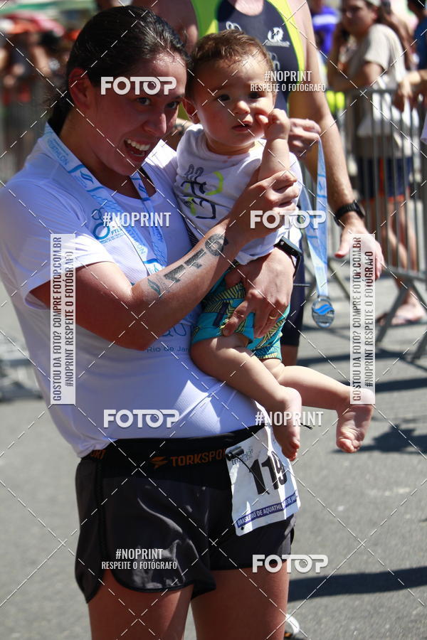 Buy your photos of the eventAquathlon on Fotop