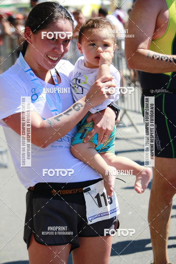 Buy your photos of the eventAquathlon on Fotop