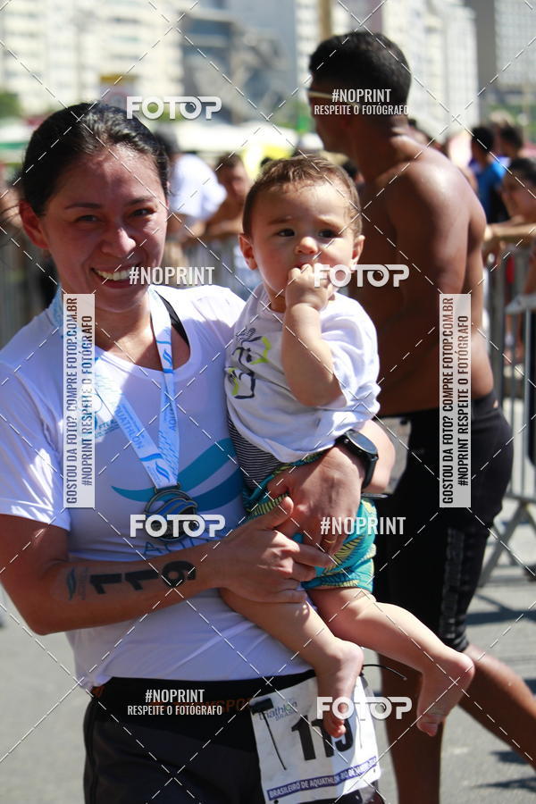 Buy your photos of the eventAquathlon on Fotop