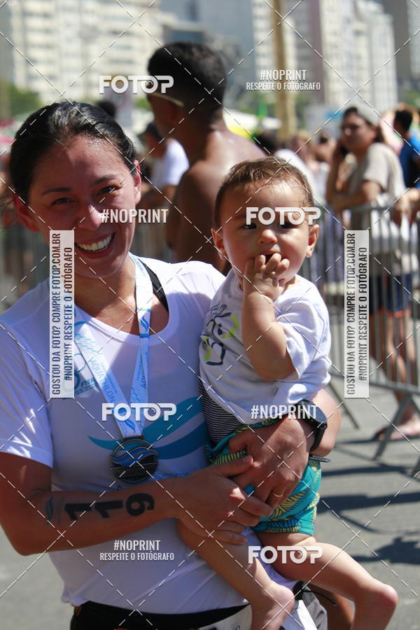 Buy your photos of the eventAquathlon on Fotop