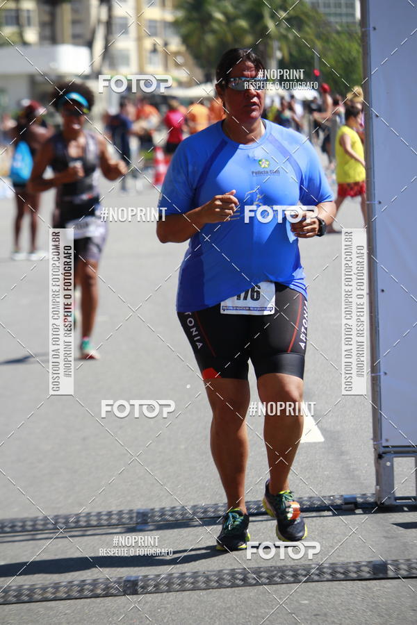 Buy your photos of the eventAquathlon on Fotop