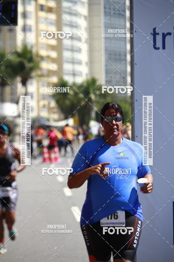 Buy your photos of the eventAquathlon on Fotop