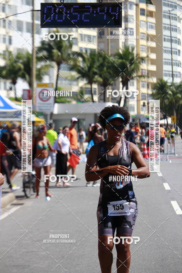 Buy your photos of the eventAquathlon on Fotop
