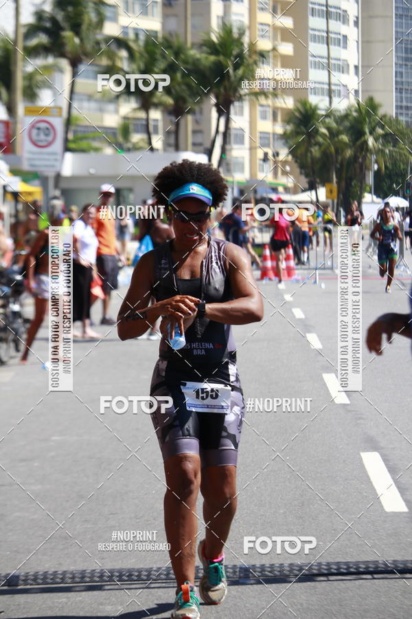 Buy your photos of the eventAquathlon on Fotop