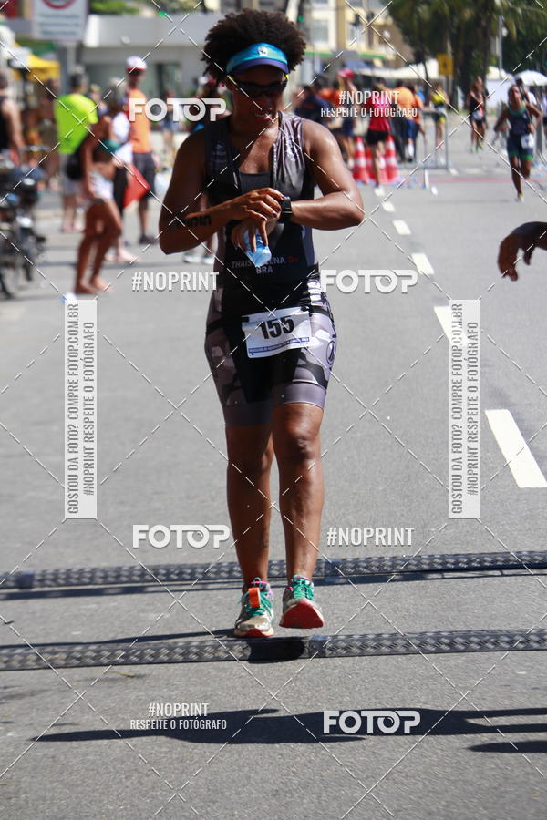 Buy your photos of the eventAquathlon on Fotop