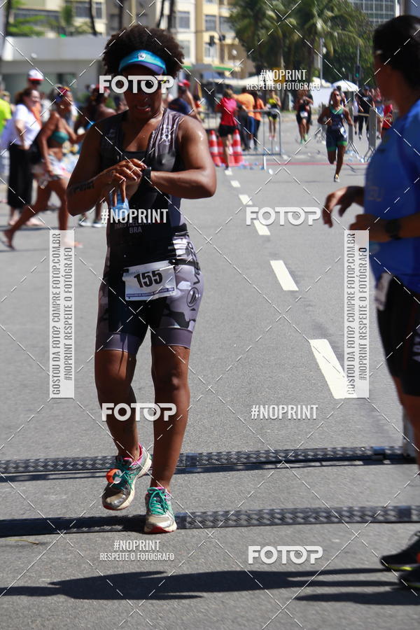 Buy your photos of the eventAquathlon on Fotop