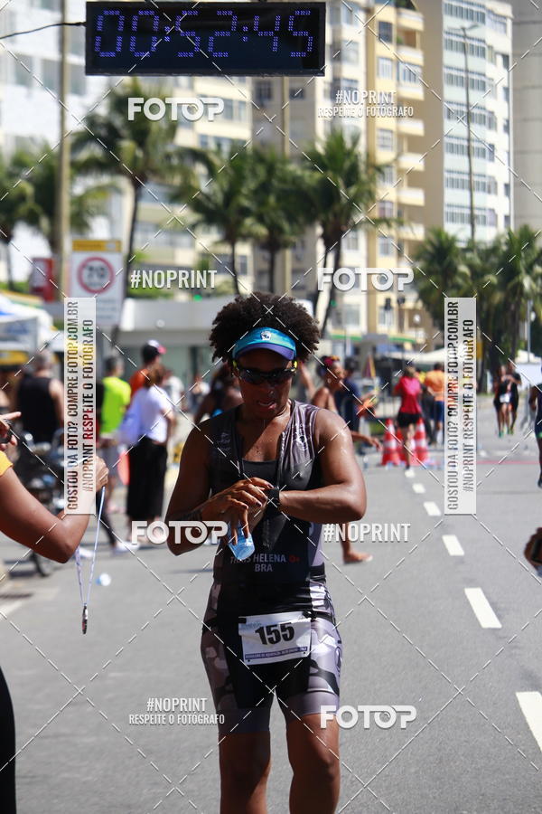 Buy your photos of the eventAquathlon on Fotop