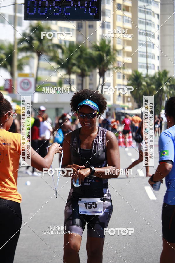 Buy your photos of the eventAquathlon on Fotop