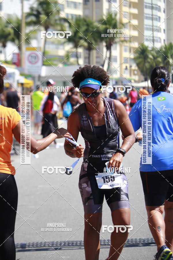 Buy your photos of the eventAquathlon on Fotop