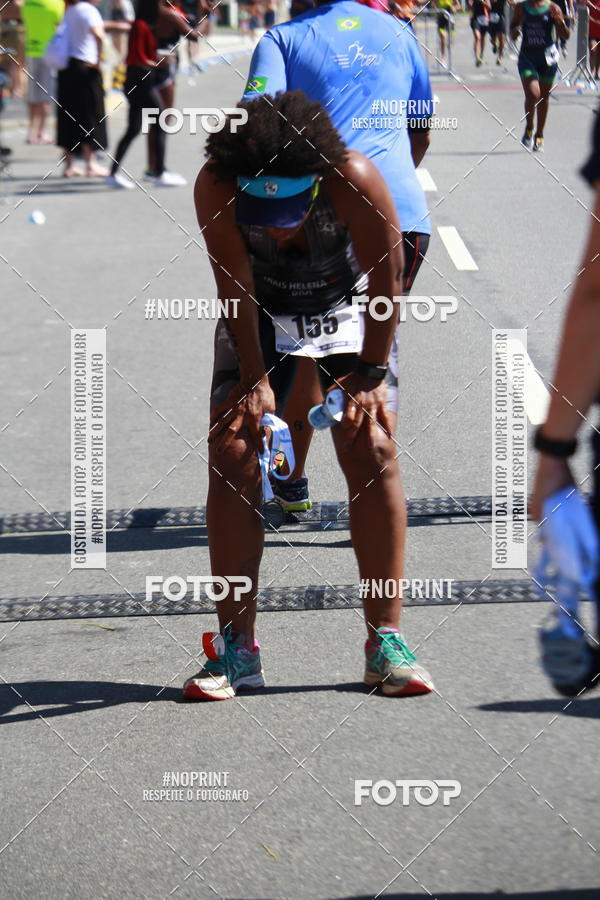 Buy your photos of the eventAquathlon on Fotop