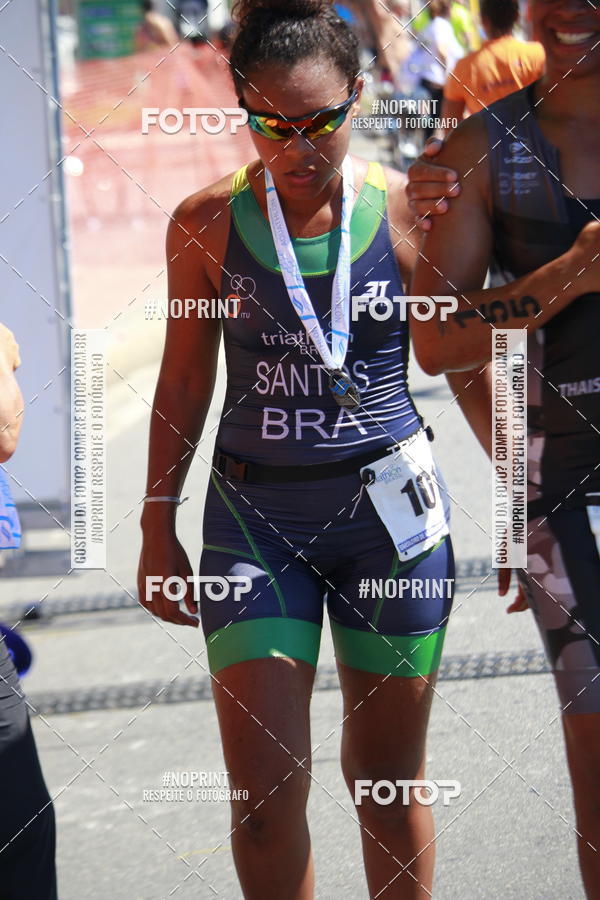 Buy your photos of the eventAquathlon on Fotop