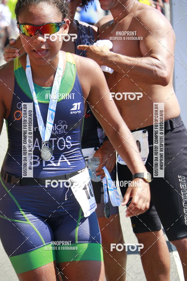 Buy your photos of the eventAquathlon on Fotop