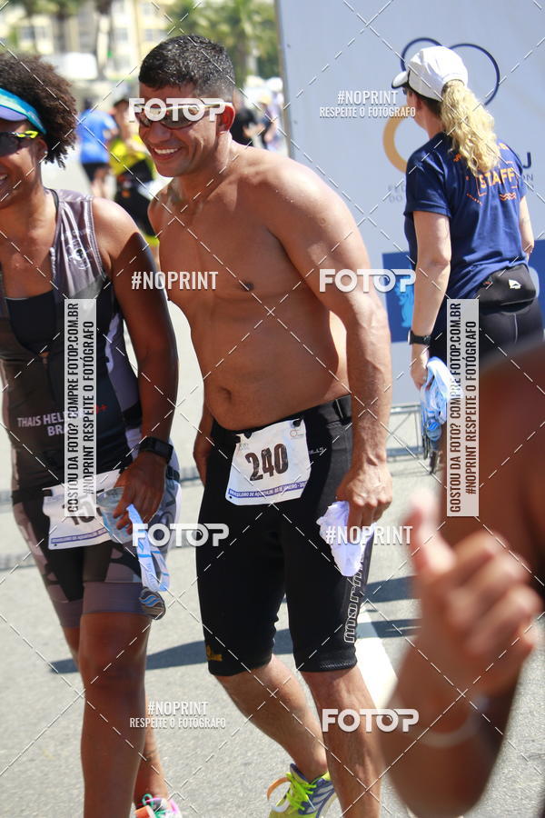 Buy your photos of the eventAquathlon on Fotop