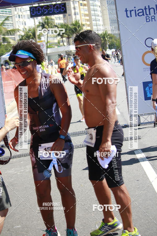 Buy your photos of the eventAquathlon on Fotop