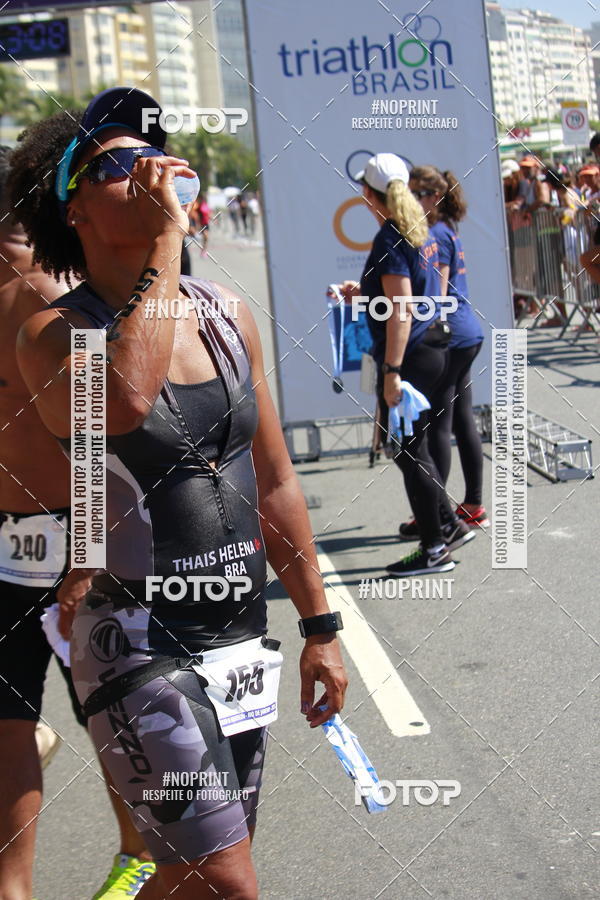Buy your photos of the eventAquathlon on Fotop