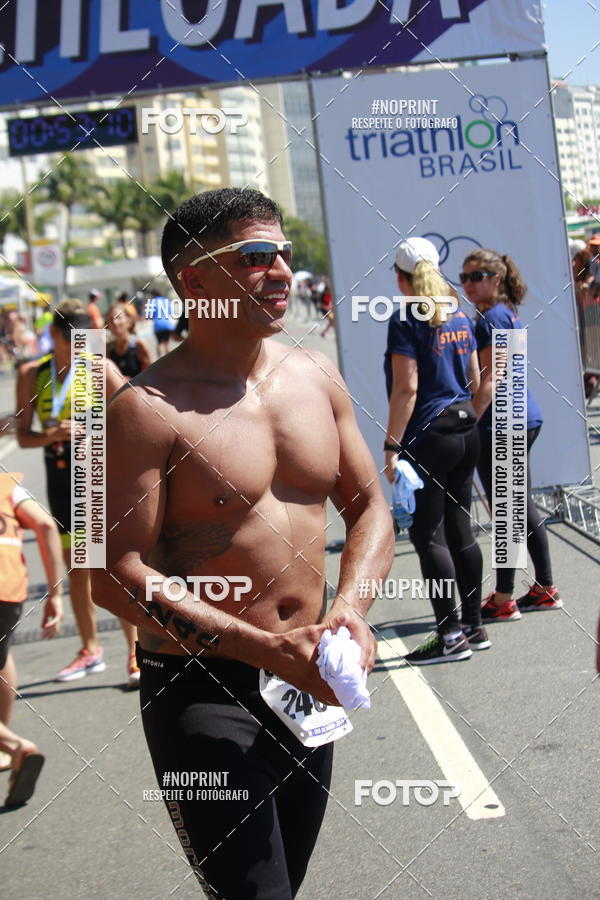 Buy your photos of the eventAquathlon on Fotop