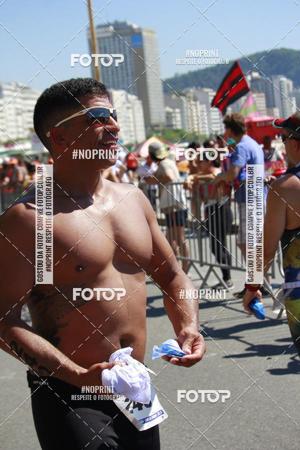 Buy your photos of the eventAquathlon on Fotop