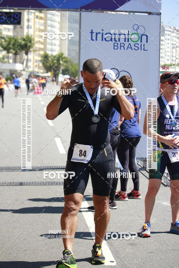 Buy your photos of the eventAquathlon on Fotop