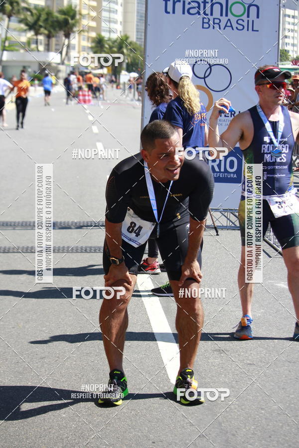 Buy your photos of the eventAquathlon on Fotop