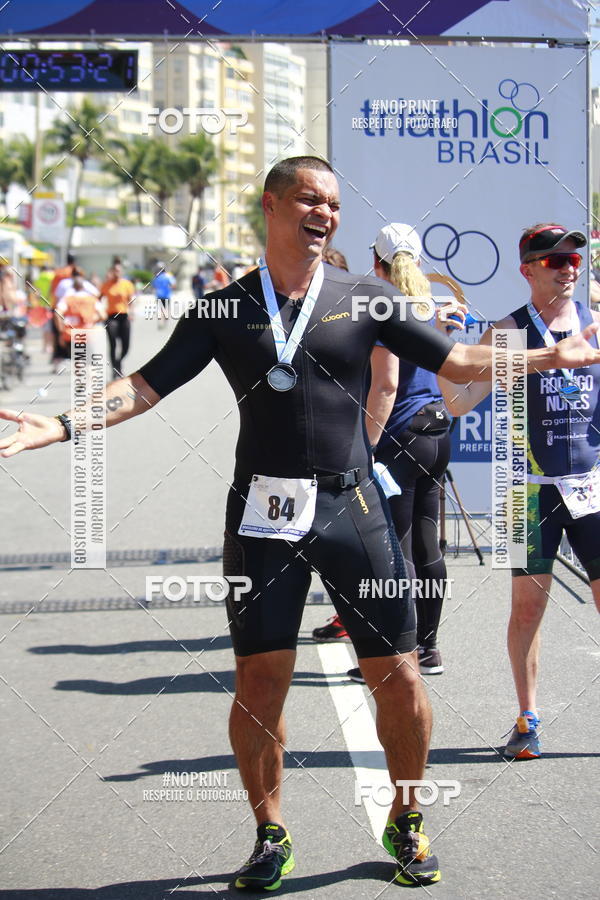 Buy your photos of the eventAquathlon on Fotop