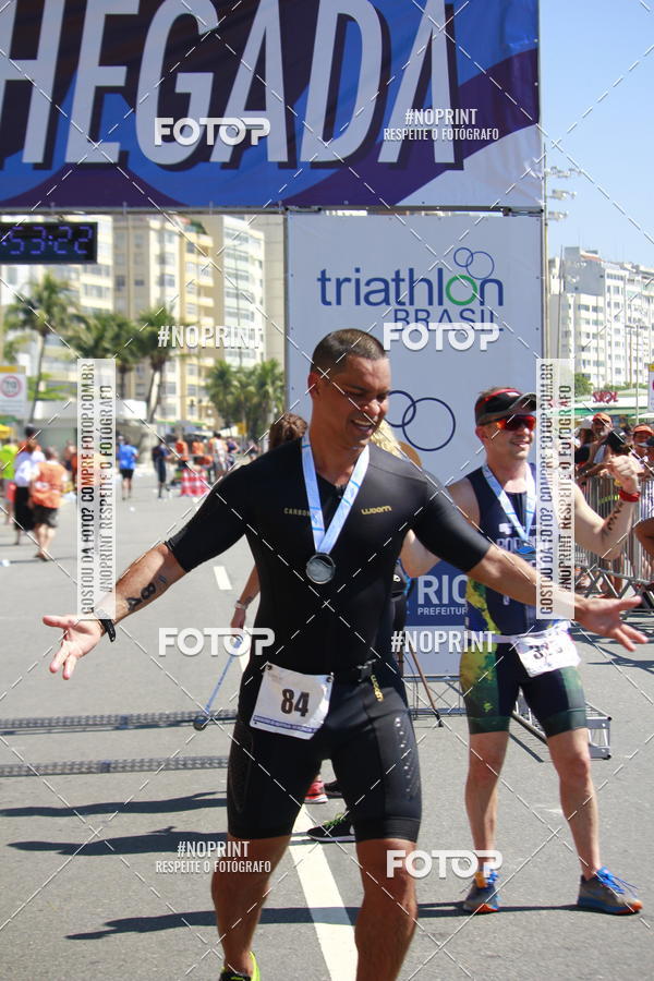 Buy your photos of the eventAquathlon on Fotop